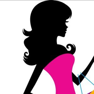 Meet your Posher, Cassie